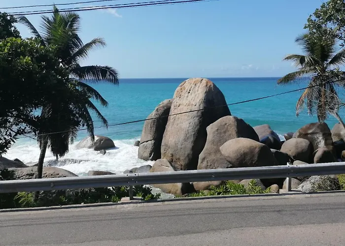 Caranavilla